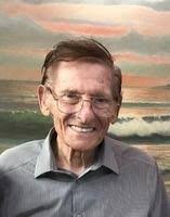 Julius Engel Obituary (1929