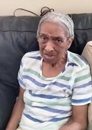 Obituary for Annie Laura Stephens