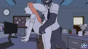 Blaze Inflation - Fiery Imbapovi Porn Video