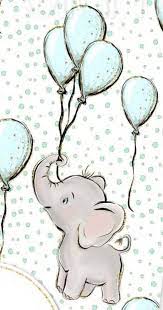Baby Shower Ideas Disney Decoration 32 Trendy Ideas Baby Elephant Drawing Elephant Drawing Baby Clip Art