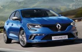 Bu sayfa en son 17 ocak 2021 04:37 tarihinde güncellenmiştir. 2017 Renault Megane Gt Line Five Door Hatchback Specifications Carexpert