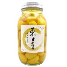 【楽天市場】ジャンルトップ一覧 | インターネット通販・オンラインショッピング