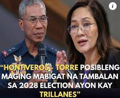 Rendon Dennis VLOG added a new photo.