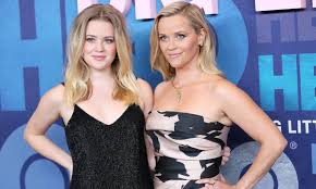 Reese witherspoon net worth is $120 million. Reese Witherspoon Net Worth Net Worth Lists