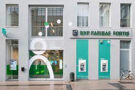 We wish to alert our clients and the general public of online fraud and other con tricks. Bnp Fortis Pc Banking