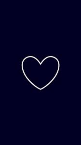Pin By Celine Hendricx On Phone Wallpapers Hello Wallpaper Heart Wallpaper Iphone Wallpaper