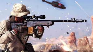 Vanguard will continue this trend as well. Leak Zu Cod Vanguard Kundigt Mini Battle Royale An Was Ist Das