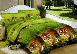 Merk my love sudah terkenal dengan. Harga Sprei Lady Rose Grosir Murah Distributor Toko Sprei Online