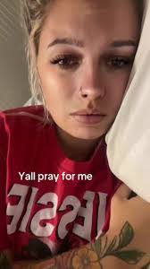 Brooke Diaz's Instagram, Twitter & Facebook