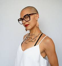 Short haircuts for over 50 with glasses make women little younger. What Are The Best Short Hairstyles To Wear With Glasses Hair Adviser