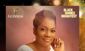 Showcasing Africa to the world. Read today!