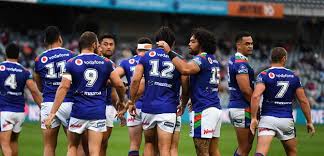 We did not find results for: Vodafone Warriors Sign Giant Eels Prop Kane Evans Warriors