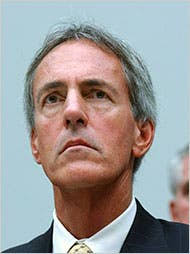 Pressured to Take More Risk, Fannie Reached Tipping Point