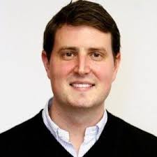 New Faculty 2017-2018