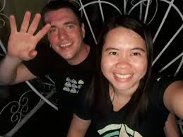 Stephen Ryan Dainty Obituary January 23, 2021