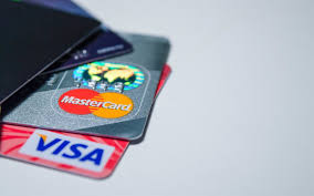 Maybe you would like to learn more about one of these? Visa Vs Mastercard Which Is Better Savings Com Au