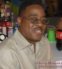 RIP uncle passed away June 2025