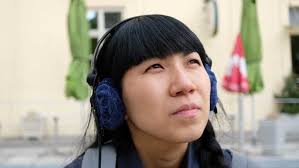 À l'Écoute de Presque Rien