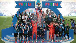 Primavera 1 lega pro 2 тим трофи italy: Fqqo5ikietshmm