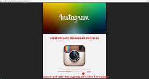 View private how to add instagram story links and examples to get you instagram accounts reddit article kevinmatthews net. How To See Private Instagram Accounts Without Following Reddit