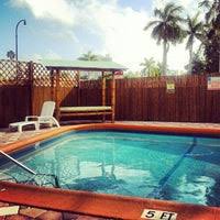 Book online midtown inn miami hotel in miami and enjoy your stay. Midtown Inn Miami Hotel A Wynwood Edgewater