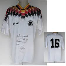 Neue günstige fussball wales trikot home kinder 2020 kaufen. Christian Worns 11 10 1995gegen Wales Signiert Agon Sportsworld