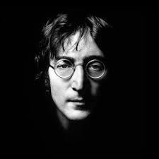 ICI can't release video of Sandro Marcos' hearing without his OK