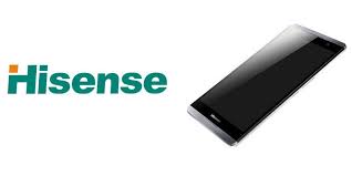 Typically, for added security, your phone may have standard screen lock methods such as: How To Hard Reset Hisense F16 Hardreset Myphone