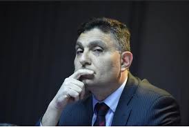 Alfa Valor Inversiones EAF, S.A. refuerza la confianza del mercado..dbv