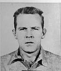 Extra helg- läsning!