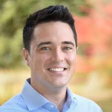 The Meyers Group, Real Estate Agents