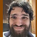 SPC 2024 Live Coverage