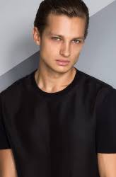 Maximilian Froembling