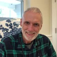 Ted Curtin finds Duxbury House a "godsend" for both parents