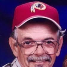 Gregory Stephen Greg Foster Obituary January 22, 2019