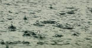 Meteo locale de très haute précision. Occitanie Le Gard 30 Et L Herault 34 Sont En Vigilance Orange Pour De Fortes Pluies En Journee