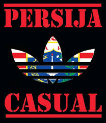 Nonton logo persija kapan saja. Persija Casual On Twitter Casualultra Adidas Stone Island Http T Co Wgfnbb6tf2
