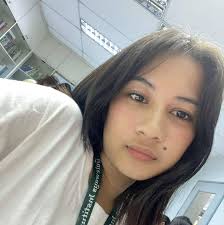 South Korean actor Lee Jae-wook is returning to Manila in September for a  fan meeting, the event's local producer said. Link to full story in the  comments section.