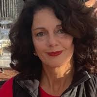 Karin Wise's Instagram, Twitter & Facebook