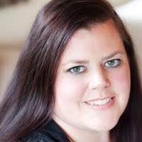 50+ "Erica Griffith" profiles