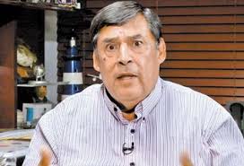 Cirqueros buscan un amparo federal- Grupo Milenio