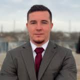 Hays County Business Lawyers