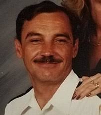 Obituary for Clayton "JR" Dane Collins, Jr