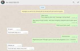 Jun 07, 2021 · cara daftar ssm baru percuma secara online. Loan Kereta Sangkut Kerana Ptptn Ini Cara Nak Settle