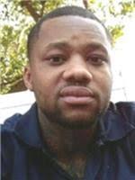 DeMounde' Lee Pollard Obituary (2020)