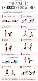 Free shipping, free exchanges and fit guaranteed. 770 Fitness And Motivation Ideas In 2021 Fitness Workout Exercise
