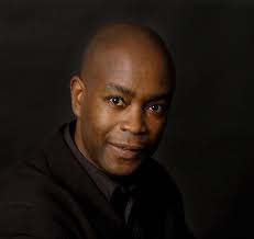 Philip Herbert's Instagram, Twitter & Facebook