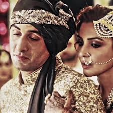 Marry Me Aber Bitte Auf Indisch