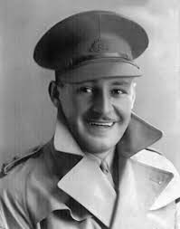 B' COMPANY, 8 PLATOON