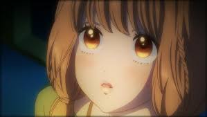 We did not find results for: Ø§Ù†Ù…ÙŠ Ore Monogatari Ø§Ù„Ø­Ù„Ù‚Ø© 5 Alsuwar Me
